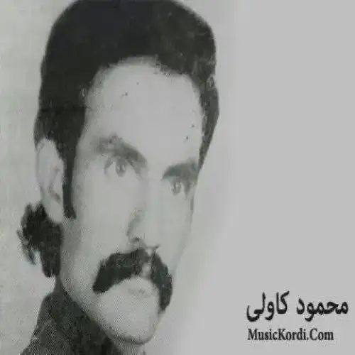ره‌نگ زه‌رد و زه‌عیف